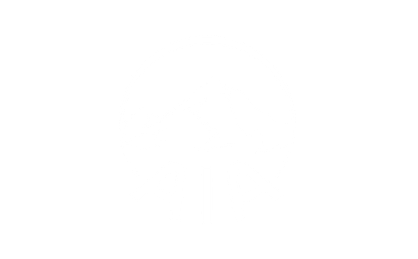 AIA