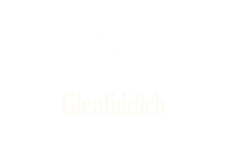Glenfiddich