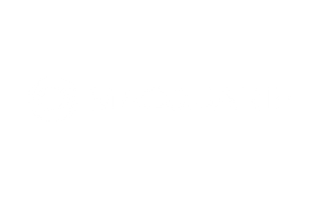 Macquarie Capital
