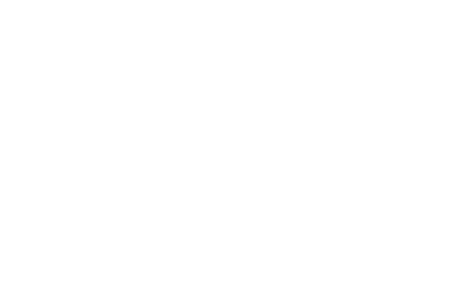 Merck
